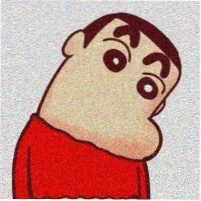 短剧平台漫画故事赛道资讯配图